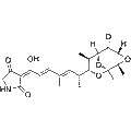 Tirandamycin A – Figure 1 of 1