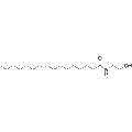 Palmitoleoyl ethanolamide – Figure 1 of 1