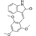 IC261 – Figure 1 of 1