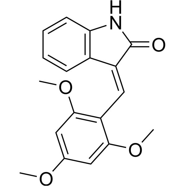 IC261 – Figure 1 of 1