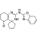 GALK1-IN-1 – Figure 1 of 1