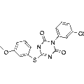 PDE11-IN-1 – Figure 1 of 1