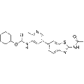 PK68 – Figure 1 of 1