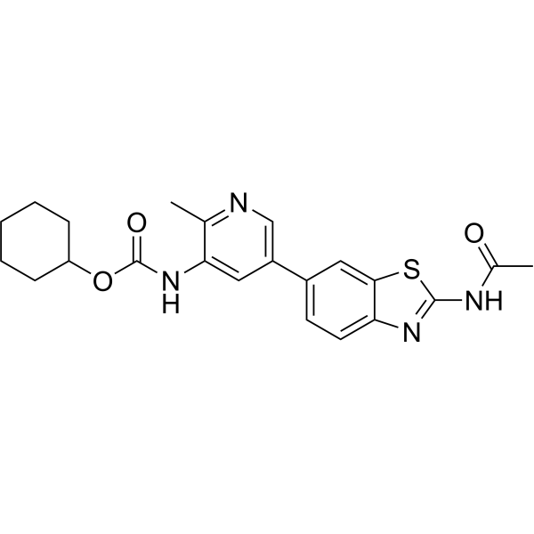 PK68 – Figure 1 of 1