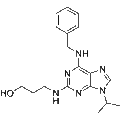 Bohemine – Figure 1 of 1