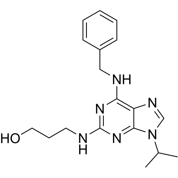 Bohemine – Figure 1 of 1