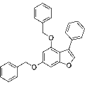 TAB29 – Figure 1 of 1