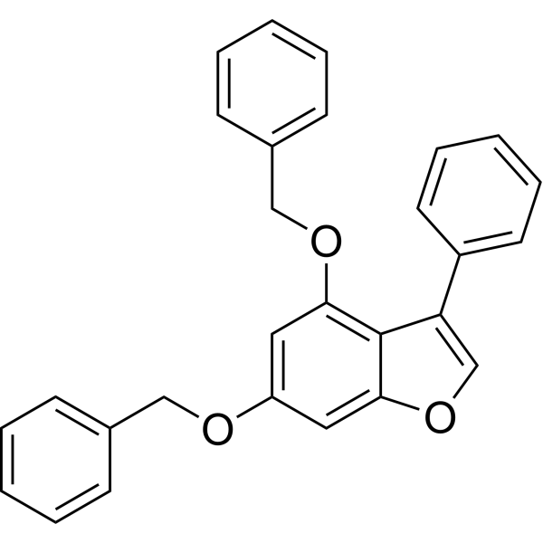 TAB29 – Figure 1 of 1