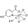 BpV(HOpic) – Figure 1 of 1