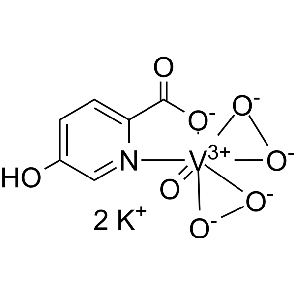 BpV(HOpic) – Figure 1 of 1