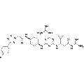 MRL-494 – Figure 1 of 1