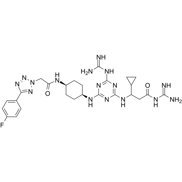 MRL-494 – Figure 1 of 1