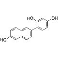 HS-1793 – Figure 1 of 1