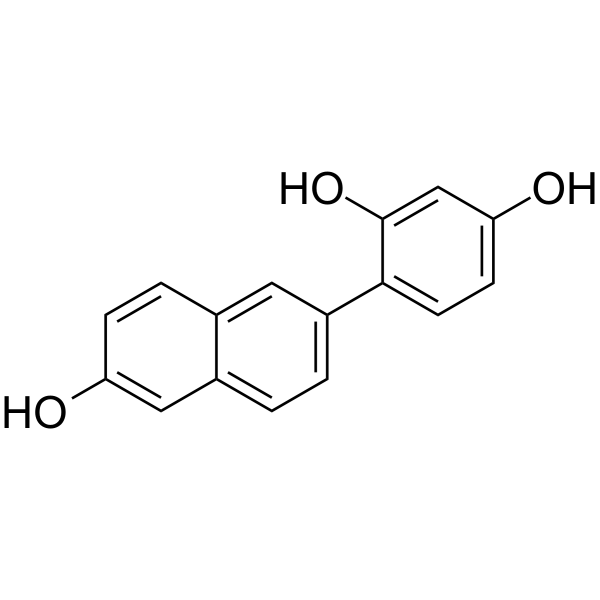 HS-1793 – Figure 1 of 1
