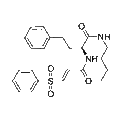 WRR139 – Figure 1 of 1