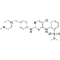 Dubermatinib – Figure 1 of 1