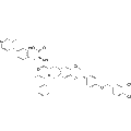 TT-OAD2 free base – Figure 1 of 1