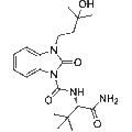 PF-03550096 – Figure 1 of 1