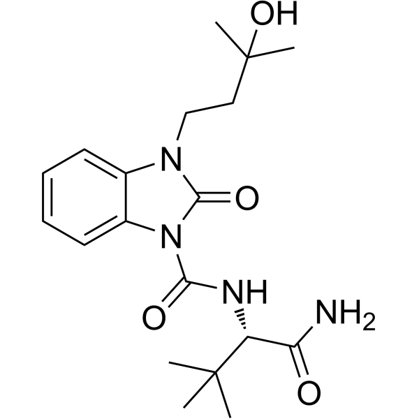 PF-03550096 – Figure 1 of 1