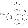 Torin 2 – Figure 1 of 1