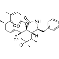Rosellichalasin – Figure 1 of 1
