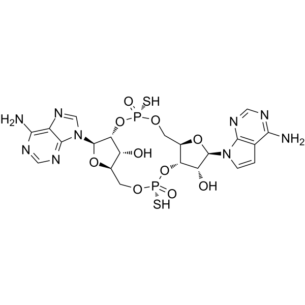 IACS-8779 – Figure 1 of 1