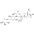 AlbA-DCA – Figure 1 of 1