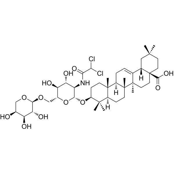 AlbA-DCA – Figure 1 of 1