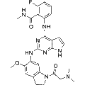 GSK1838705A – Figure 1 of 1