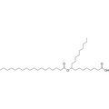 9-SAHSA – Figure 1 of 1