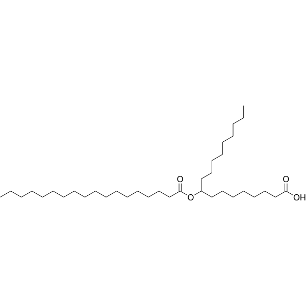 9-SAHSA – Figure 1 of 1