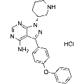 IBT6A hydrochloride – Figure 1 of 1