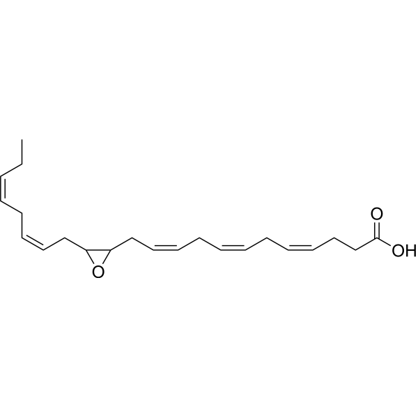 (±)13(14)-EpDPA – Figure 1 of 1