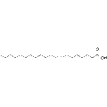 8(Z)-Eicosenoic acid – Figure 1 of 1