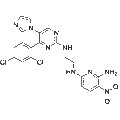 CHIR-98014 – Figure 1 of 1