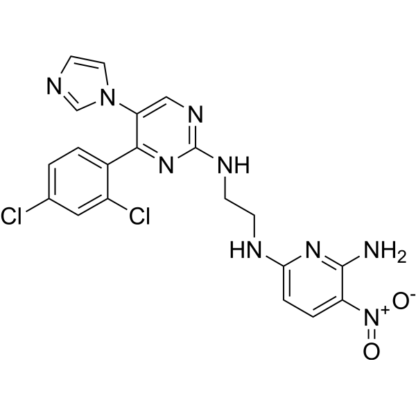 CHIR-98014 – Figure 1 of 1