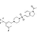 JH-LPH-28 – Figure 1 of 1