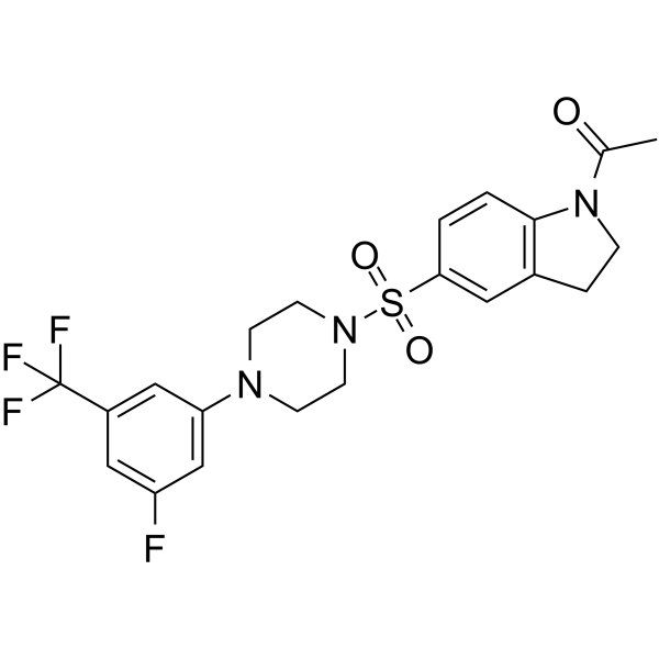 JH-LPH-28 – Figure 1 of 1