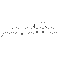RIPK3-IN-1 – Figure 1 of 1