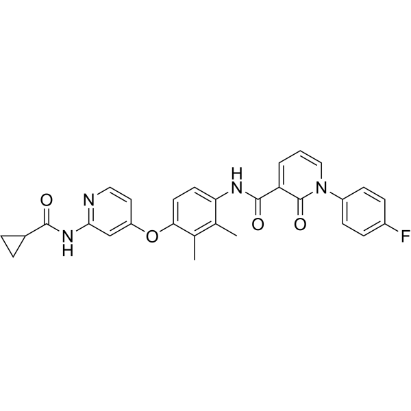 RIPK3-IN-1 – Figure 1 of 1