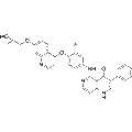 MET kinase-IN-2 – Figure 1 of 1