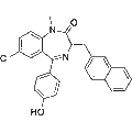 Bz 423 – Figure 1 of 1