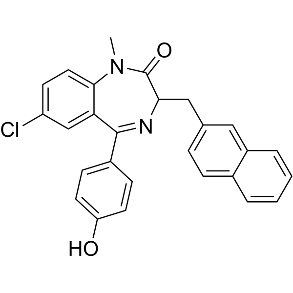 Bz 423 – Figure 1 of 1