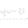 N3-PEG8-Phe-Lys-PABC-Gefitinib – Figure 1 of 1