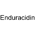 Enduracidin – Figure 1 of 1