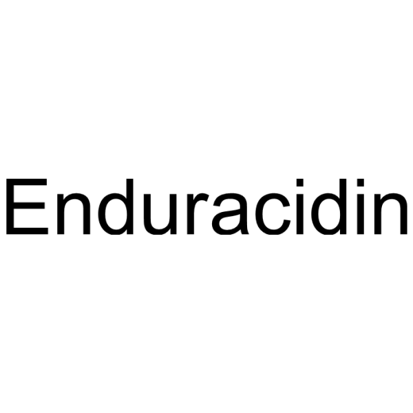 Enduracidin – Figure 1 of 1