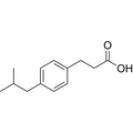 Ibuprofen Impurity F – Figure 1 of 1