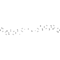 Imatinib Impurity E – Figure 1 of 1