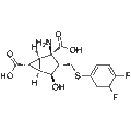 LY3020371 – Figure 1 of 1