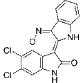 KY19382 – Figure 1 of 1